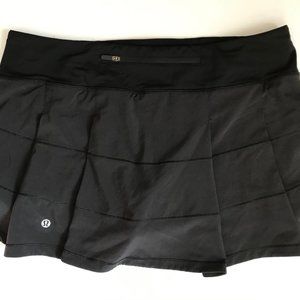 lululemon PACE RIVAL SKIRT (REGULAR)